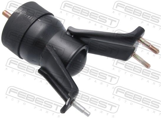 Опора двигуна FEBEST TMSXV10RR - zapix