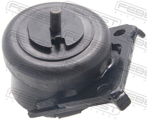 Опора двигуна FEBEST TMTRJ120F - zapix