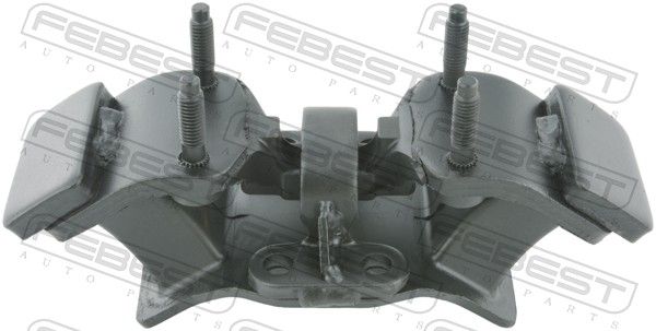 Опора двигуна FEBEST TMUCF30RR - zapix