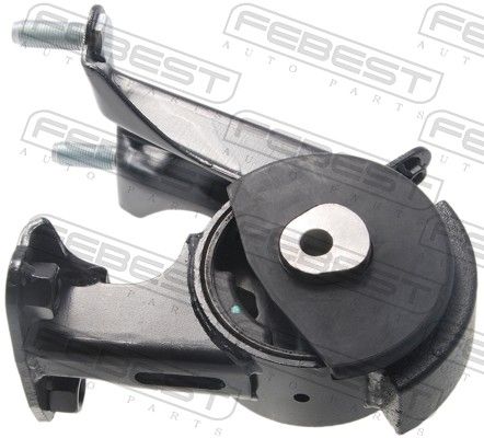 Опора двигуна FEBEST TMZZE150RR - zapix