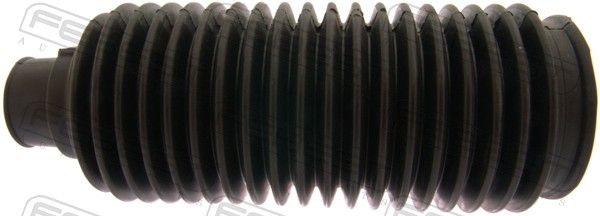 Пильник рульової рейки FEBEST TRKB003 - zapix