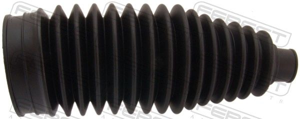 Пильник рульової рейки FEBEST TRKB004 - zapix