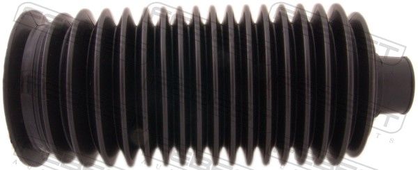 Пильник рульової рейки FEBEST TRKB100 - zapix