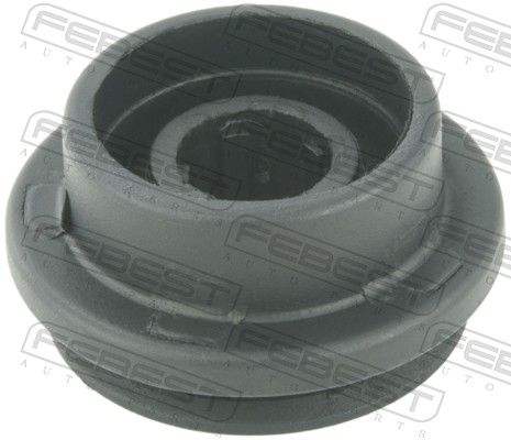 Кріплення радіатора FEBEST TSB129 - zapix