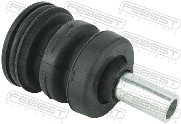 Сайлентблок балки FEBEST TSB151 - zapix