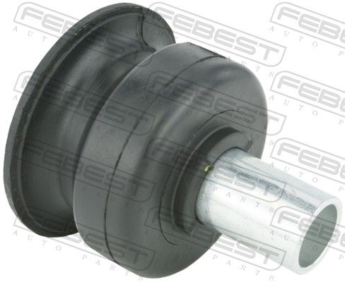 Сайлентблок балки FEBEST TSB153 - zapix