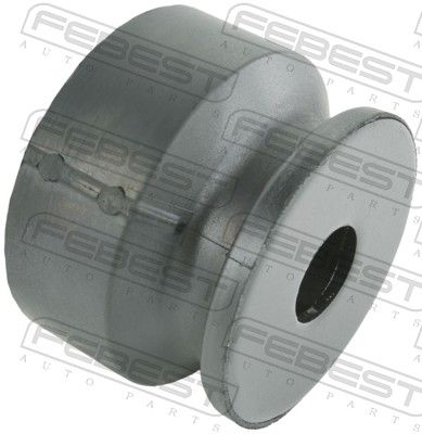 Сайлентблок балки FEBEST TSB154 - zapix