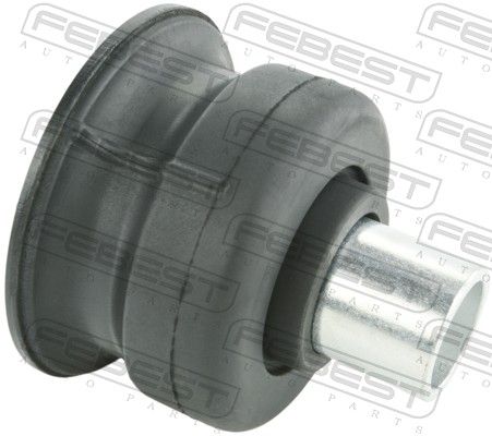 Сайлентблок балки FEBEST TSB158 - zapix