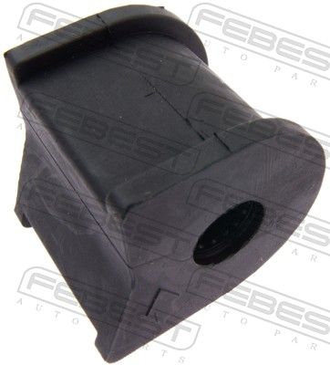 Втулка стабілізатора FEBEST TSB280 - zapix