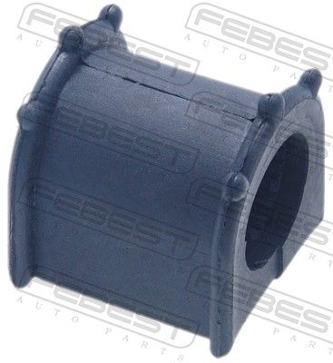 Втулка стабілізатора FEBEST TSB721 - zapix