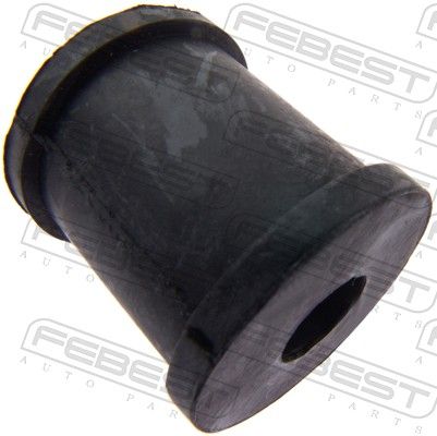 Втулка стабілізатора FEBEST TSB735 - zapix