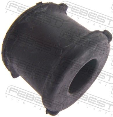 Втулка стабілізатора FEBEST TSB736 - zapix