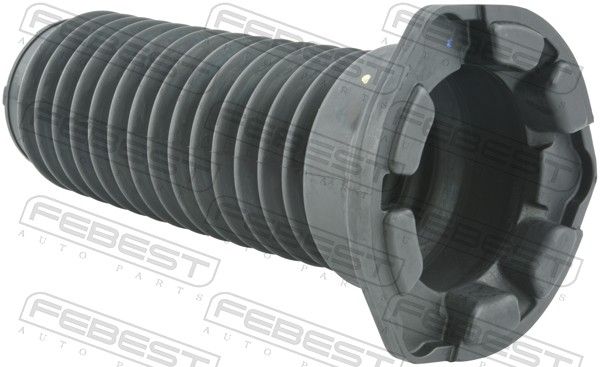 Пильник амортизатора FEBEST TSHBUSFR - zapix