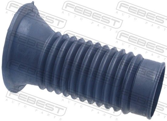 Пильник амортизатора FEBEST TSHBYARF - zapix