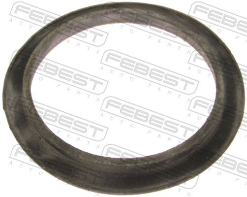 Тарілка пружини FEBEST TSI100UP - zapix