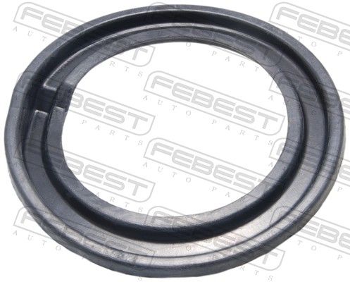 Тарілка пружини FEBEST TSI120 - zapix