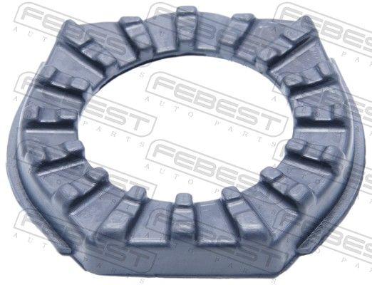 Тарілка пружини FEBEST TSI120R - zapix
