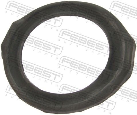 Тарілка пружини FEBEST TSI190D - zapix