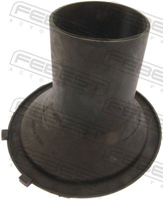 Тарілка пружини FEBEST TSI190UP - zapix