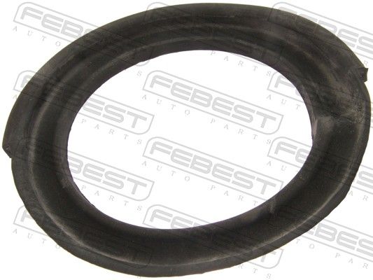 Тарілка пружини FEBEST TSI210R - zapix