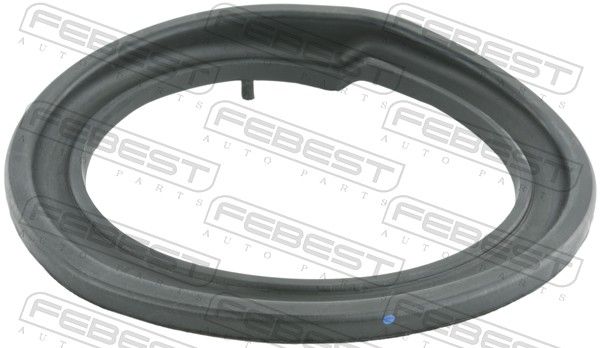 Тарілка пружини FEBEST TSIACA20 - zapix