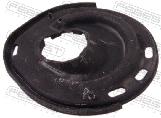 Тарілка пружини FEBEST TSIACV40LOW - zapix