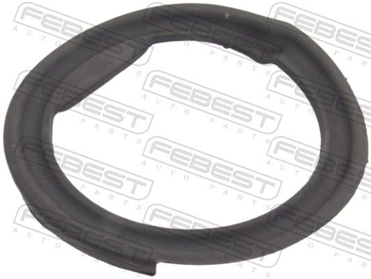 Тарілка пружини FEBEST TSIMCV20LOW - zapix