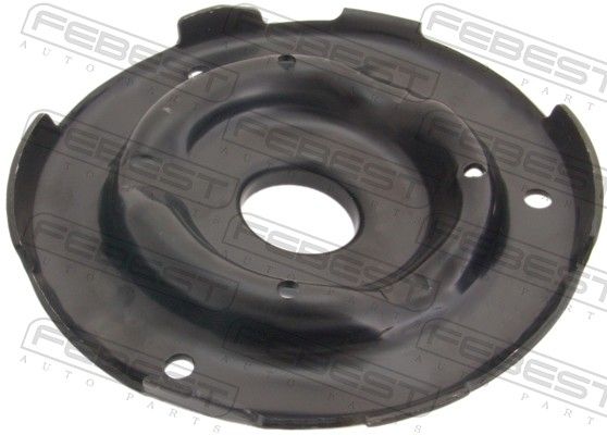 Тарілка пружини FEBEST TSIMCV20UP - zapix