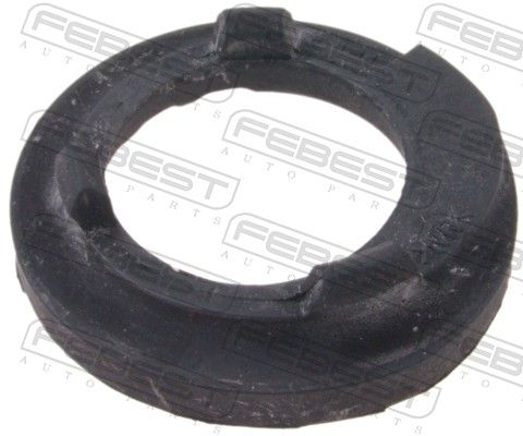 Тарілка пружини FEBEST TSISXM10 - zapix