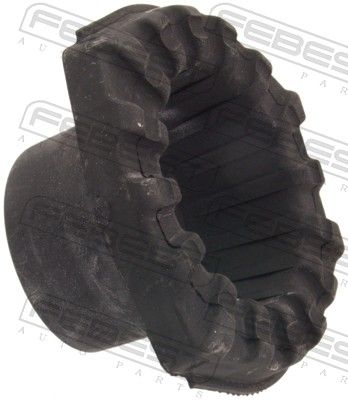 Тарілка пружини FEBEST TSIZZT230UP - zapix