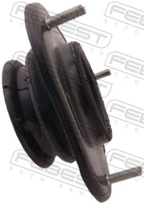 Опора амортизаційної стійки FEBEST TSS003 - zapix