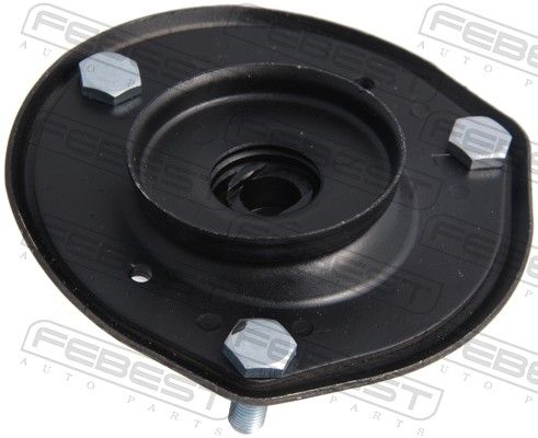 Опора амортизаційної стійки FEBEST TSS031 - zapix