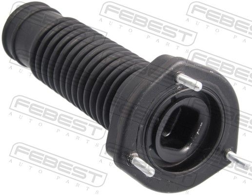 Опора амортизаційної стійки FEBEST TSS032 - zapix