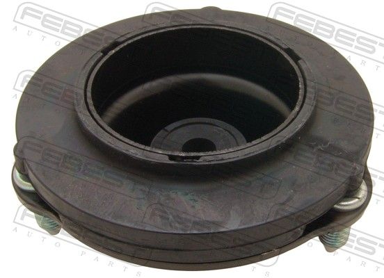 Опора амортизаційної стійки FEBEST TSSGGN25F - zapix