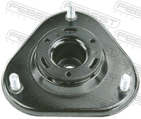 Опора амортизаційної стійки FEBEST TSSGSA33F - zapix