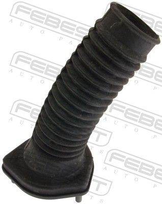 Опора амортизаційної стійки FEBEST TSSMCU30RR - zapix
