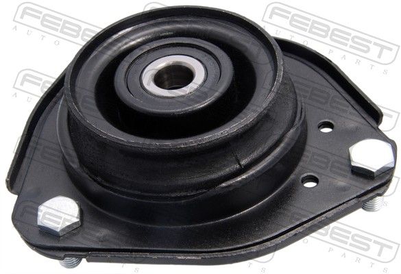 Опора амортизаційної стійки FEBEST TSSST195 - zapix