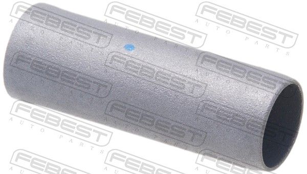 Болти та гайки підвіски FEBEST TT001 - zapix