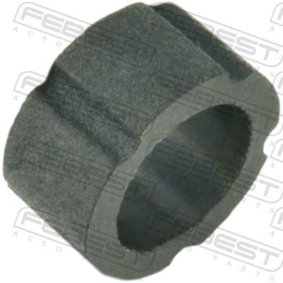 Пильники напрямних супорта FEBEST TTASV60 - zapix