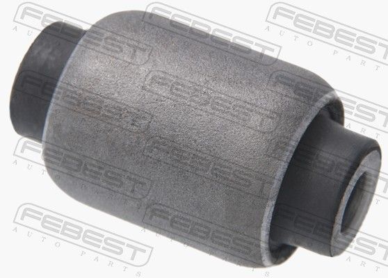 Сайлентблок балки FEBEST VLAB001 - zapix