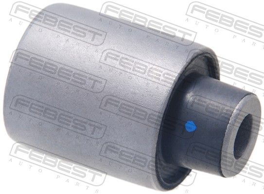 Сайлентблок важеля FEBEST VLAB015 - zapix