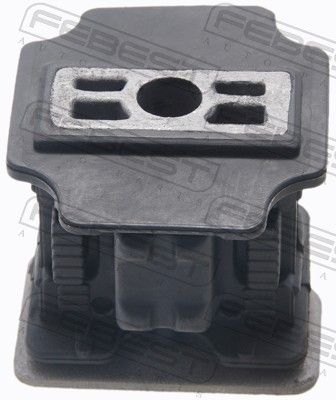 Опора двигуна FEBEST VLMBS60RR - zapix