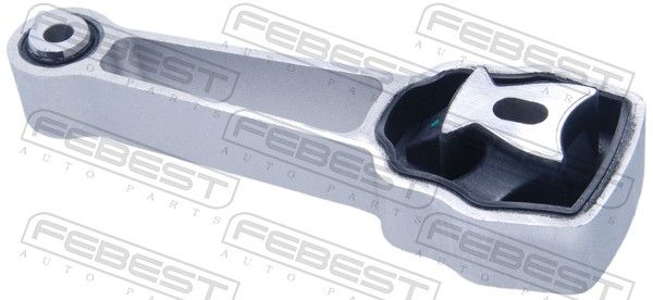 Опора двигуна FEBEST VLMXC70RR - zapix