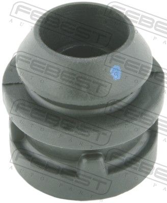 Кріплення радіатора FEBEST VLSB001 - zapix