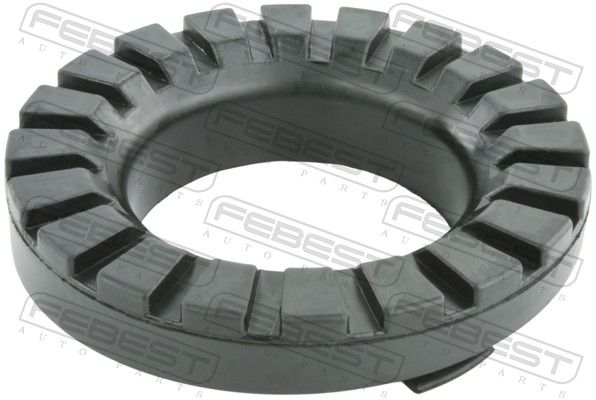 Тарілка пружини FEBEST VLSIV70R - zapix