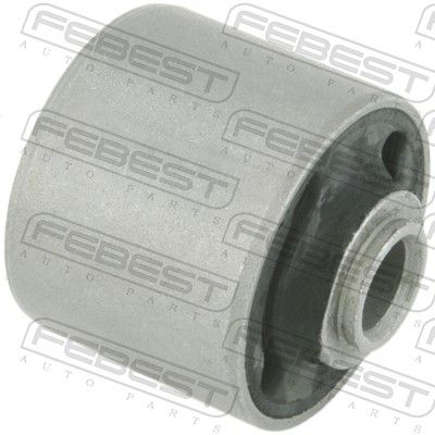 Опора двигуна FEBEST VWAB034 - zapix