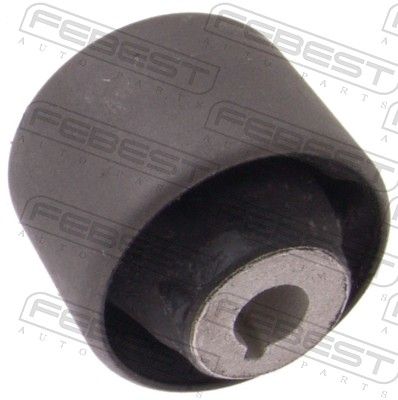 Сайлентблок важеля FEBEST VWABT5B - zapix