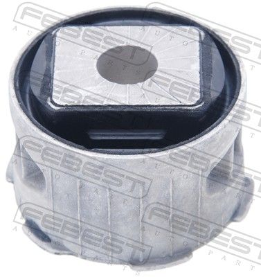 Сайлентблок балки FEBEST VWABTOUARF - zapix