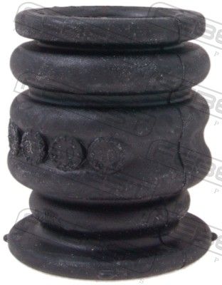 Відбійник амортизатора FEBEST VWDT5 - zapix