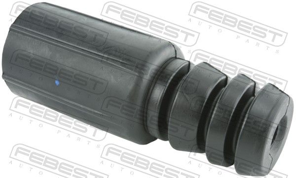 Пильник амортизатора FEBEST VWSHB2HF - zapix